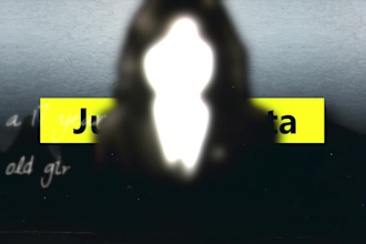 do true crime video editing for youtube