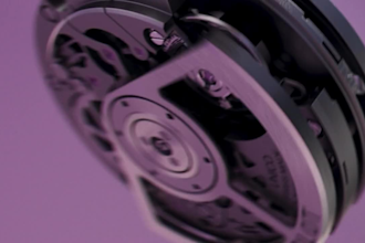 3d watch rendering 3d product animation 3d wristwatch motion graphics cgi model