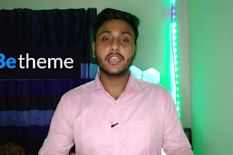 speed up your wordpress website google insights gtmetrix