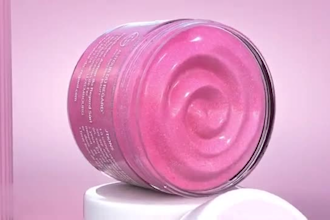 cgi cosmetic product animation,brand logo,glb,3d bottle model,can soda drink,car
