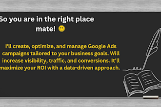 grow your business with google ads PPC campaigns