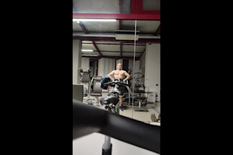help you create a workout plan that fits your needs