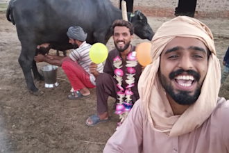 funny christmas video funny happy birthday video