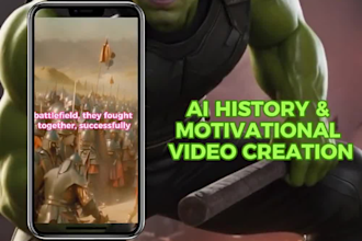 do hiper realistic ai erotic influencer ugc product video explainer ai onlyfans