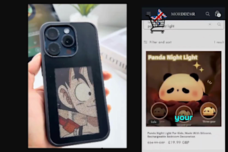 translate and add english,   or spanish subtitles to your video and video editer
