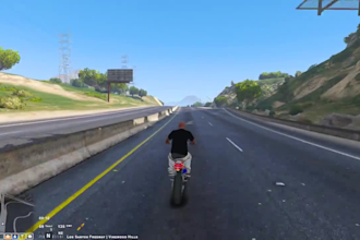 better tricks and wheelies fivem script