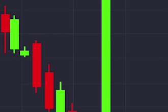 2d crypto animation, memecoin animation, meme video, 2d animated video, meme art
