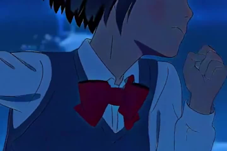 do amv anime music video edits for tiktok for only 5 dollars 4k 60 fps