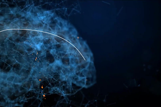 do ai video editing and documentary videos for your youtube