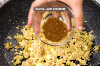 create delicious food cooking recipe videos in stunning 4k quality