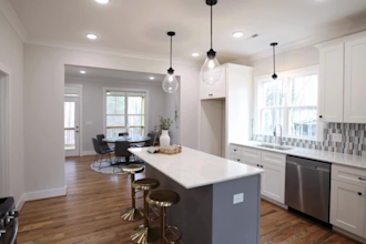 design realistic 3d interior renders for homes, offices, and commercial spaces