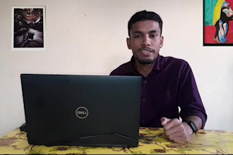 do organic youtube video promotion by google ads