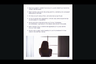 design canva PDF, ebook, workbook, and planners