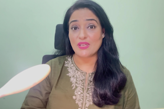 not let you suffer in silence alone a certified life coach, a trustworthy friend