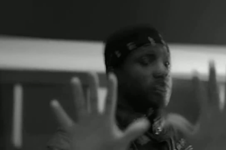 be your song ghostwriter, songwriter for ny UK chicago drill pop rnb hip hop
