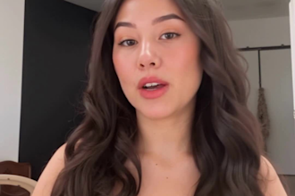 create authentic ugc spokesperson videos that increase trust