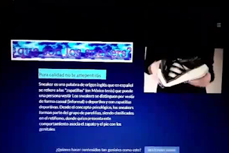 lo mejor de lo mejor paginas web