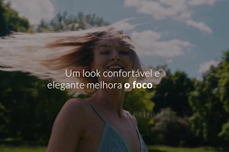 record your vsl in portuguese with a deep female voice
