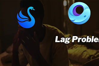 professionally edit your free fire content