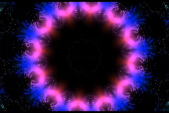 create synthpop, edm, retrowave music for your projects