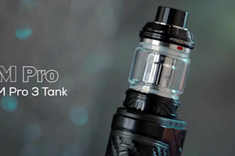 do 3d vape model 3d vape animation 3d cannabis animation 3d electronic cigarette