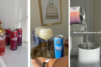 create ugc for your brand