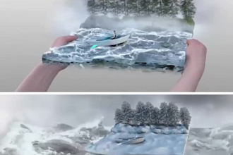 remove green screen, match moving, compositing, vfx animation, video editing,cgi