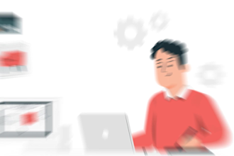 create custom 2d animated video