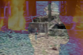 work at putting together videos 1 per client