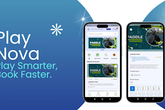 do mobile app development android ios app, building mobile app flutter developer