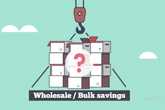 2d animated explainer video, 2d commercial video, saas animation, 2d animation