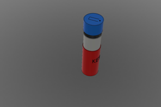 design 3d printing model with fusion 360