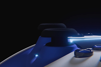 figma to webflow, 3d interactive webflow website, spline animation wix editor x