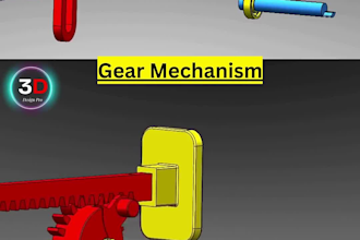 3d modeling, product design, injection mold design, cad design, cam program, cae