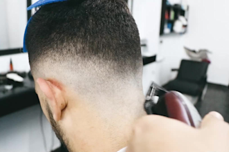 do color grading and color correction