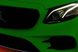 do car edits for youtube and car commercials