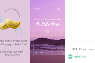 create instagram reels for your account