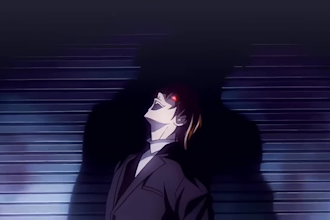 do trendy instagram reels and tiktok video editing