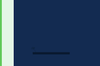 create a custom 2d animated marketing video