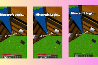create best custom minecraft skin