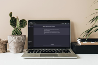 create custom chatgpt prompts for your business or content needs