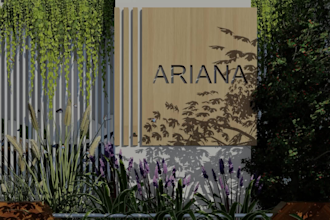 do 3d rendering architecture 3d modelling house building exterior