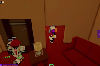 edit your gaming video