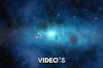 add dynamic subtitles for your short videos