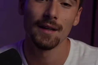 edit tik tok videos, reels and youtube shorts with captions