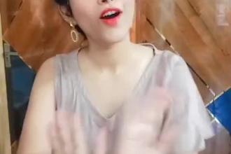 do bollywood to you as per your  requirement
