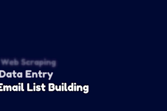 do b2b lead generation and linkedin lead generation for any location