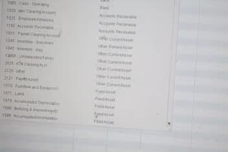 input data in google sheets world and excel making graph