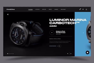 fix, clone, develop webflow website figma to framer, 3d animated webflow website