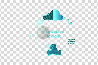 create json lottie animation for your website and app